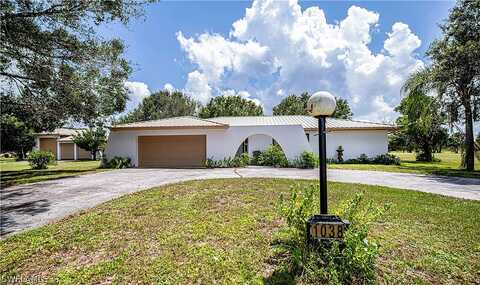 Seminole, MOORE HAVEN, FL 33471