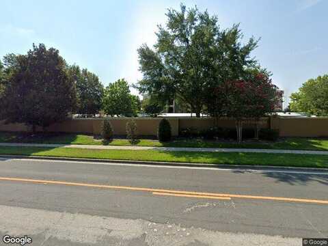 Cava Alta, ORLANDO, FL 32835