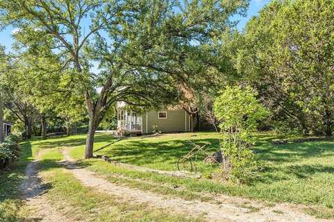 Forest Park, GRANBURY, TX 76048