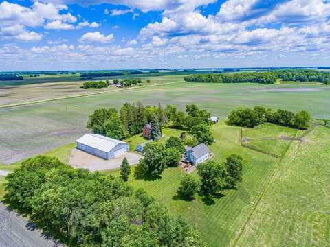 70Th, GLENCOE, MN 55336