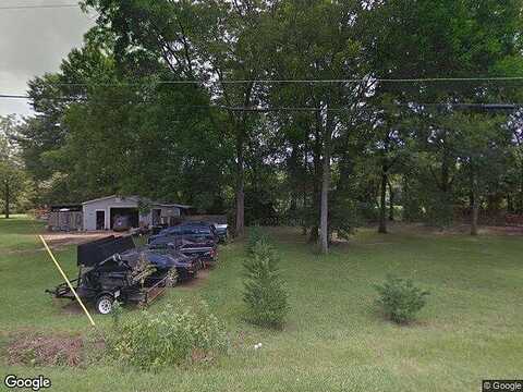 1St, LUTHERSVILLE, GA 30251