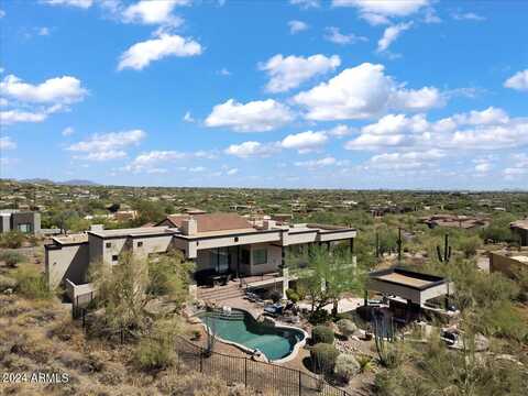 Summit, CAVE CREEK, AZ 85331