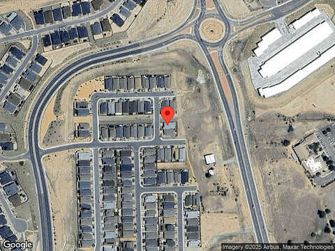 Indigo, PRESCOTT, AZ 86305
