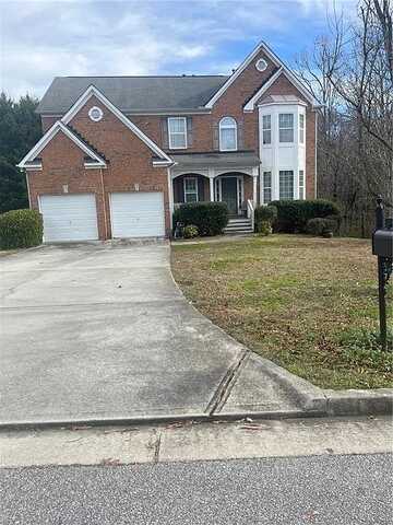 Elmwood, ATLANTA, GA 30349