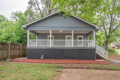 Vesta, ATLANTA, GA 30344