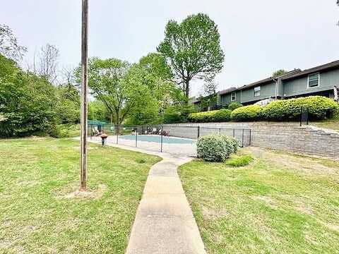 Overlook, PEACHTREE CORNERS, GA 30092