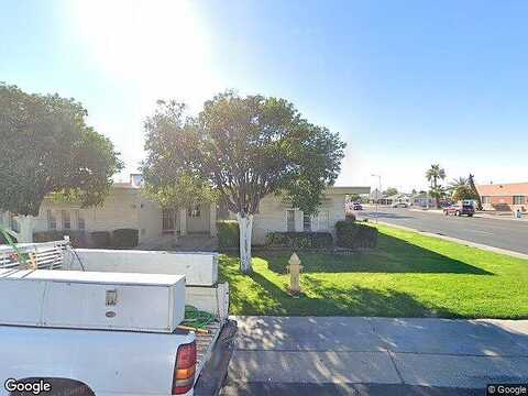 Coggins, SUN CITY, AZ 85351
