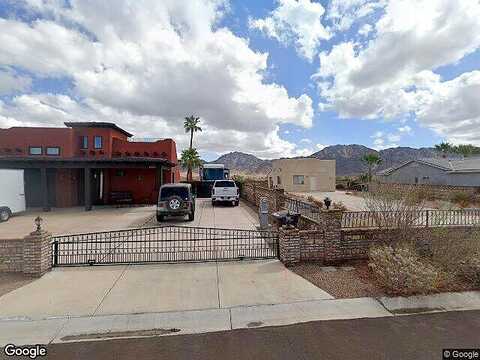 Karimme, YUMA, AZ 85367
