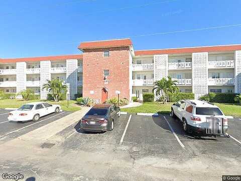 43Rd, LAUDERHILL, FL 33313