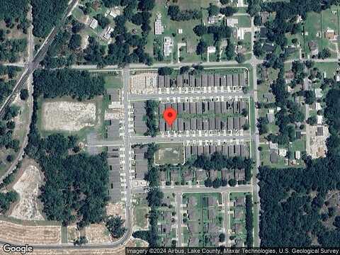 Shadow Trace, DELAND, FL 32720
