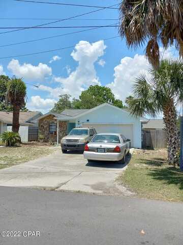 Oleander, PANAMA CITY BEACH, FL 32413