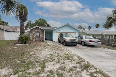 Oleander, PANAMA CITY BEACH, FL 32413