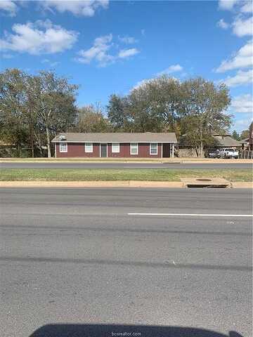 Boonville, BRYAN, TX 77808