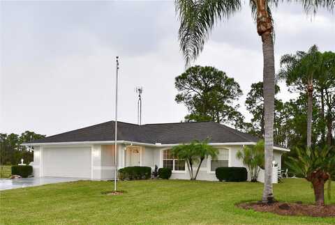 Krouse, SEBRING, FL 33875