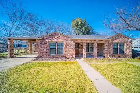 Brazos, WEATHERFORD, TX 76086