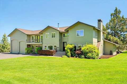 Dove, BEND, OR 97702