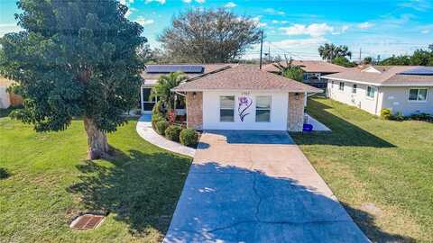 Coconut, VENICE, FL 34293