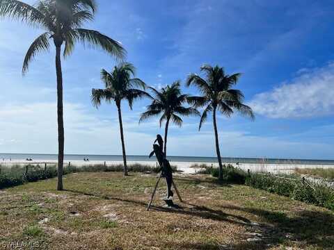 Pompano, FORT MYERS BEACH, FL 33931