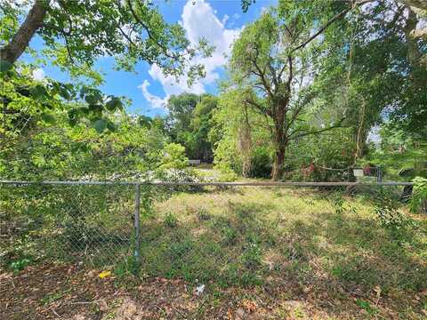Grant, ORLANDO, FL 32806