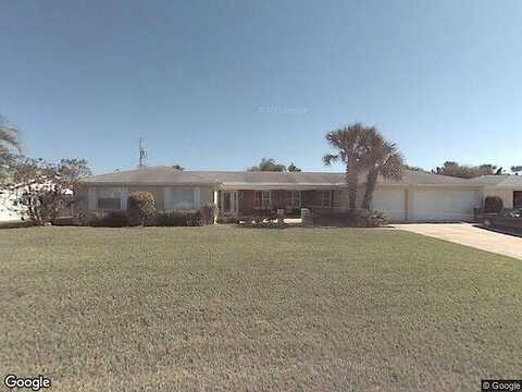 Lynn, ORMOND BEACH, FL 32176