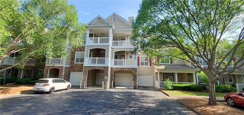 Sandringham, ALPHARETTA, GA 30004