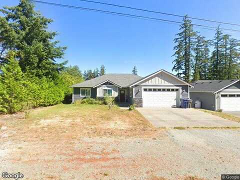 Cool, CAMANO ISLAND, WA 98282