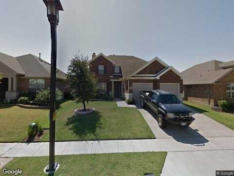 Lake Worth, LITTLE ELM, TX 75068