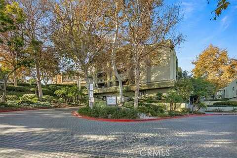 Temple, LOS ANGELES, CA 90042
