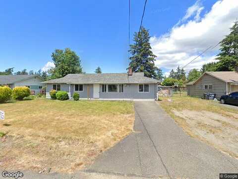 Dalton, LAKEWOOD, WA 98498