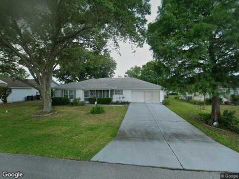 62Nd, OCALA, FL 34476