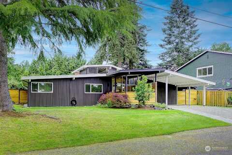 36Th, MERCER ISLAND, WA 98040