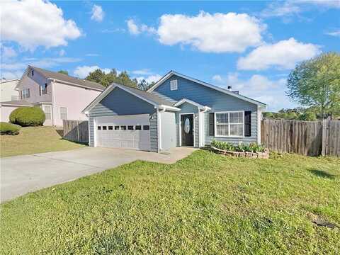 Pine Shoals, ATLANTA, GA 30349