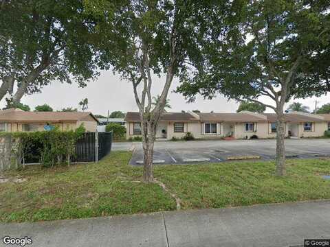 Pembroke, MIRAMAR, FL 33023