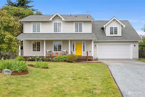 258Th, VASHON, WA 98070