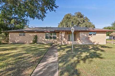 Cactus, BRIDGE CITY, TX 77611