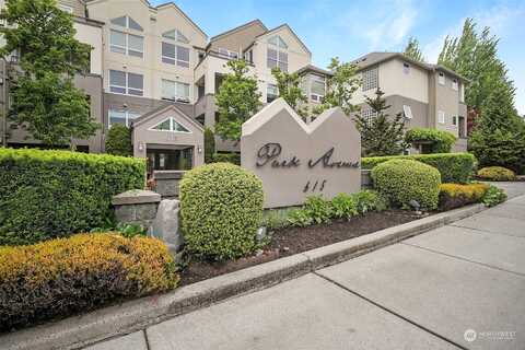 6Th, KIRKLAND, WA 98033