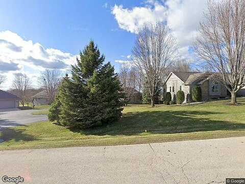 Ledgewood, FOND DU LAC, WI 54937