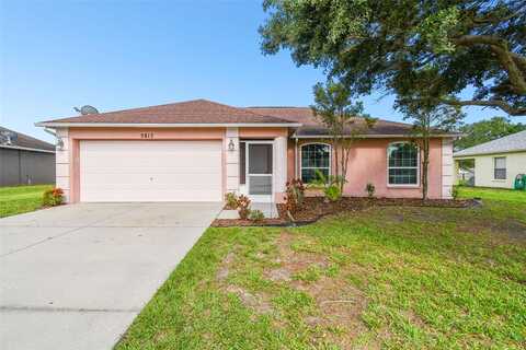 33Rd, PALMETTO, FL 34221