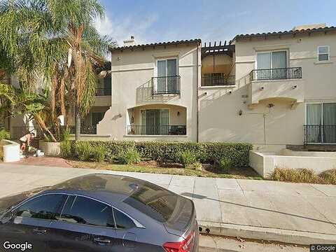 White Oak, ENCINO, CA 91316