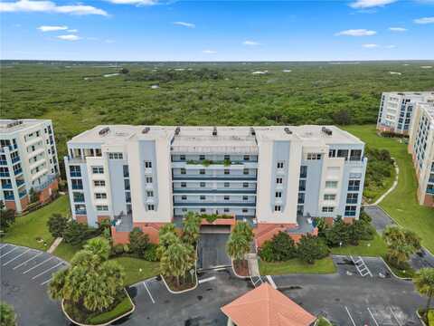 Atlantic, NEW SMYRNA BEACH, FL 32169