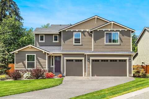 327Th, CARNATION, WA 98014