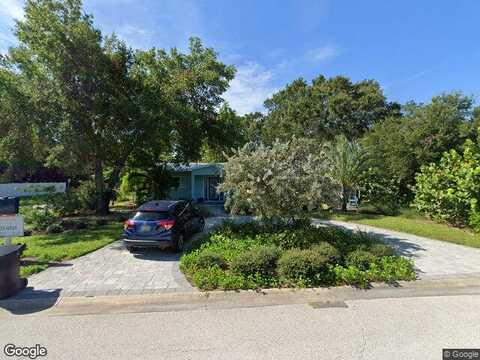 35Th, SAINT PETERSBURG, FL 33704