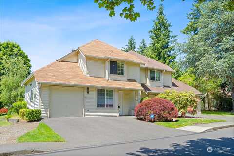 329Th, FEDERAL WAY, WA 98003