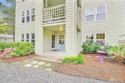 224Th, ISSAQUAH, WA 98029