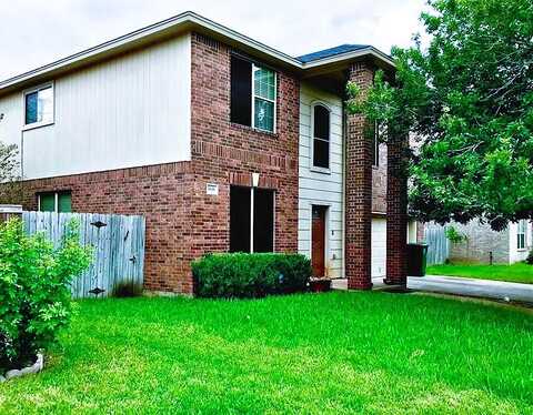 Annemasse, CORPUS CHRISTI, TX 78414