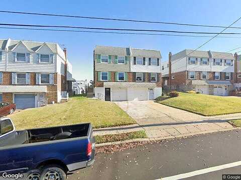 Linden, PHILADELPHIA, PA 19114