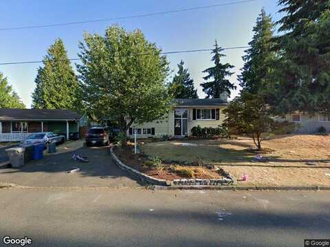 292Nd, AUBURN, WA 98001