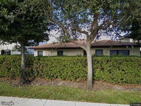 2Nd, HOMESTEAD, FL 33033