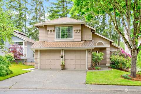 252Nd, SAMMAMISH, WA 98029