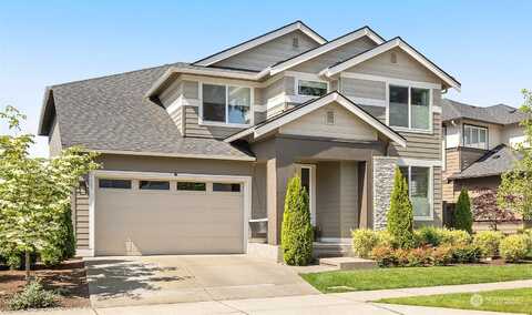 18Th, RENTON, WA 98058